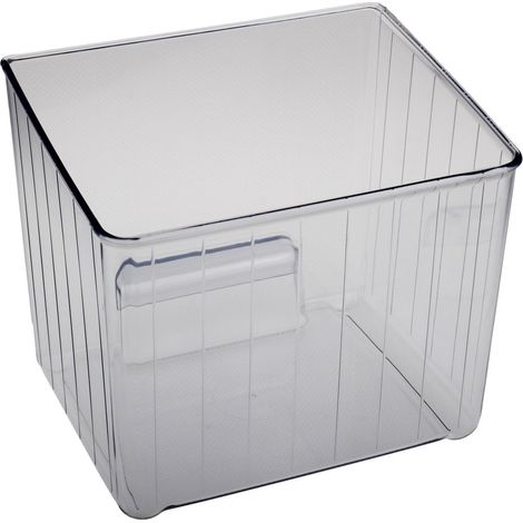 Bosch - cajón de verduras - 00352468 -
