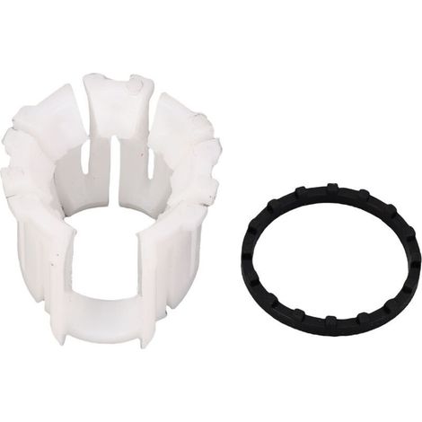 Kit di riparazione anello cambio 55228948 per Fiat Fiorino 2007-2018 - Crezuo (1/4)