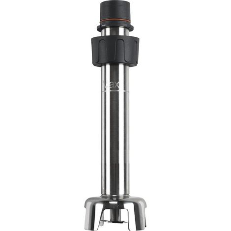 Robot da cucina Lacor brisk series 350/500 capacità 10 litri (1/3)
