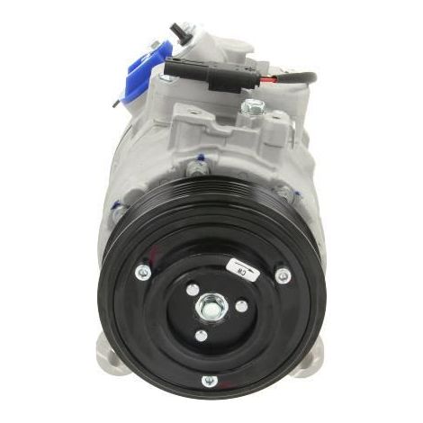 Compresseur, climatisation BV PSH 090.215.031.050 BMW 64529216467 64529396722