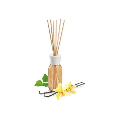 Diffusore Essenza Patchouli Ml 120 Fancy Tescoma (1/3)