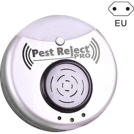 – Multiprise filaire 2 prises 2P+T – Boîtier IP44 pour extérieur – Câble H07RN-F 3G1,5mm² – Programmateur étanche intégré (1/5)
