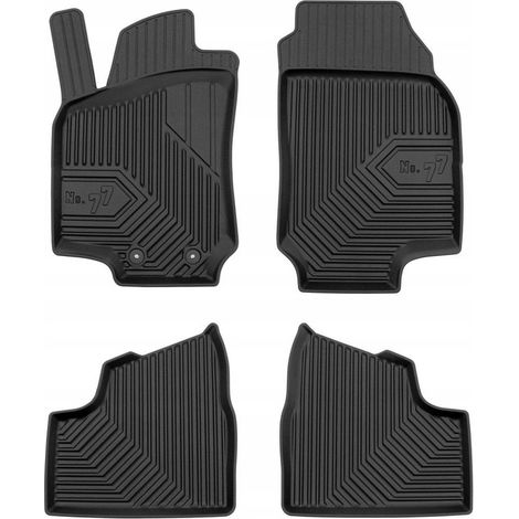 OPEL ASTRA 2 G familiar 1998-2009 ALFOMBRAS, ALFOMBRAS DE GOMA PARA PUERTAS, ALFOMBRAS, ALFOMBRAS DE GOMA PARA PUERTAS 77 (1/5)