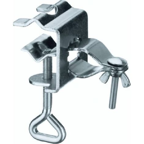 Base per tavolo da ombrellone Schneider (1/3)