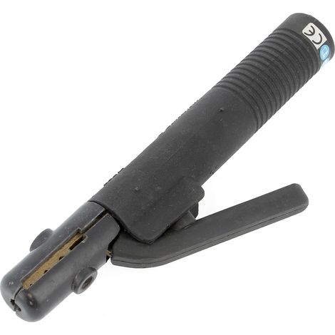 Soudure Arc Pince Porte Electrodes Mâchoires 600 A (1/2)
