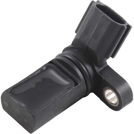 Capteur de position de vilebrequin pour Almera N16 Primera P12 QG15DE QG18DE B10 237314M50B 237314M500 BG001T021-1 (1/5)