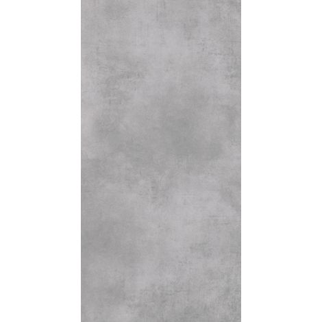 50-03 Nuance DuckEggBlue 4+1mm 907x450x5,0 mm 2,45 m2/P. Premium Vinylboden inkl. Trittschall