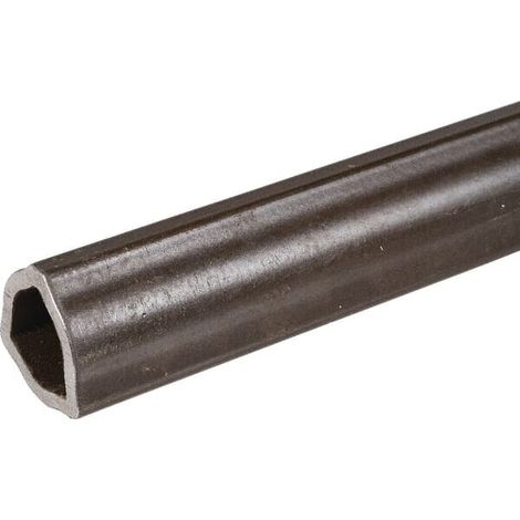 Tube profilé GOPART PTO940IPT1000GP