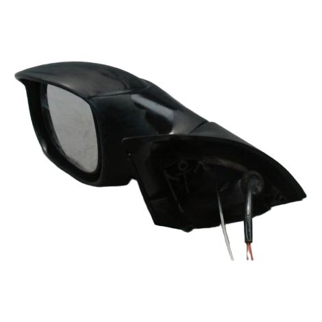 [PRODUIT D'OCCASION] Retroviseur Exterieur Electrique Gauche CITROEN C3 Pluriel 03-08 ♻️ Ref Oe. 8149pa - Garantie à vie (1/4)