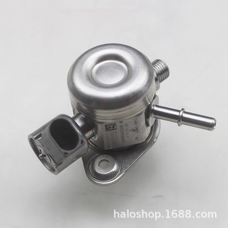 Factory direct sales: 94611031561, 94611031562. Suitable for Porsche 3.0T and 3.6 high-pressure oil pumps. (1/4)