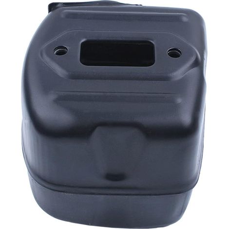Kit d'assemblage d'échappement de silencieux pour Jonsered CS2188, CS2186, 2186, 2188 Tronçonneuse 544029104 (1/5)