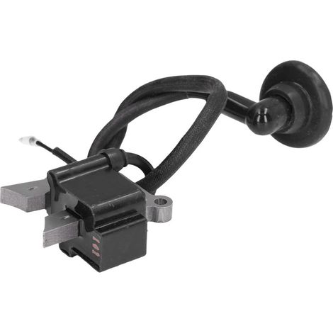 Module de bobine d'allumage superbe artisanat haute précision remplacement d'accessoire parfait (1/5)