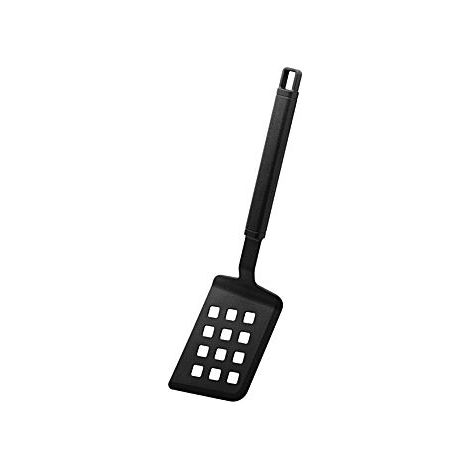 Fackelmann Pfannenwender 32 cm Küchenutensilien