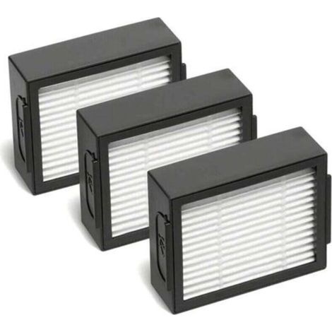Ahlsen – Connecteur de tuyau de vidange pour climatiseur – Sortie 19mm – Matériau ABS résistant à la chaleur – Installation facile 4,7x2,5cm (1/4)