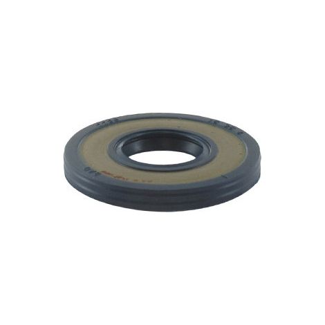 Joint Spi 35 X 15 X 4 Mm Adaptable Husqvarna & Jonsered Pour Modèles 455, 460, 465 Rancher & Cs2255. Remplace Origine: 503 26 19