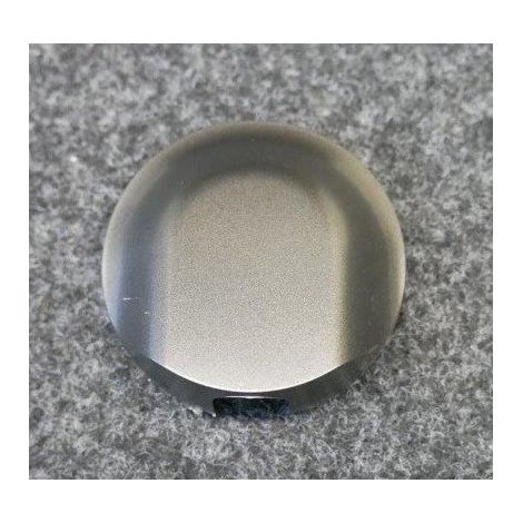 Enjo Sortie de câble en graphite (1/2)