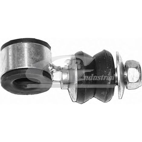 3RG 21725 BIELETA SUSPENSIÓN