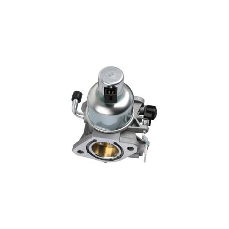 Carburateur pour moteurs Kohler 1685319-S KT725 KT730 KT735 KT740 KT745