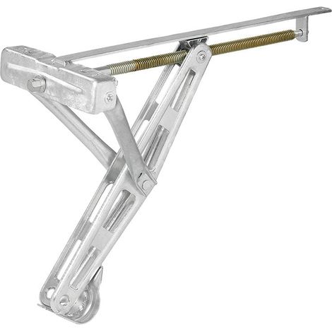 Stable dangle 1100kg 597x280mm h497mm (1/5)