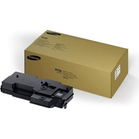 Unit� di Riciclo Toner HP Inc. MLT-W706 per Stampanti Laser
