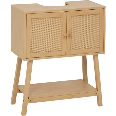 Mobiletto cane brown - 5five