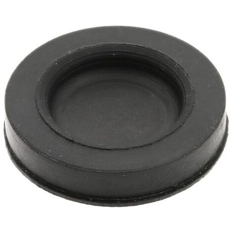 Tappo antipolvere AGRIA AGW11358