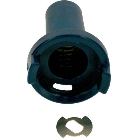BOSCH Griff blau für Kugelhahn everp, 5594684 (1/2)