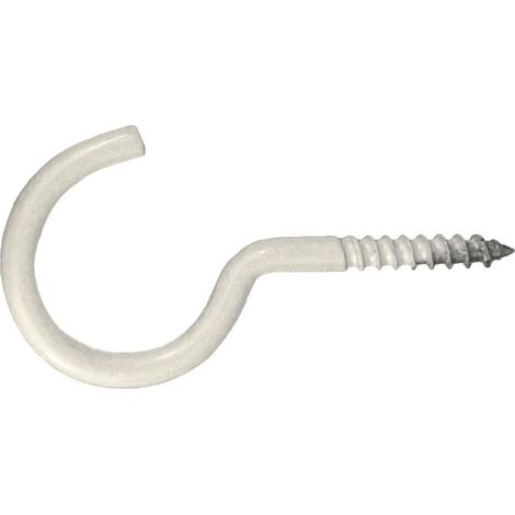 Connex Schraubhaken 3,0 x 40 mm Schraubhaken