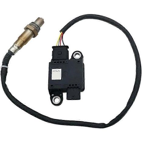 PM 39265-2U500 Dieselpartikelsensor für KIA Optima JF 2025 (1/5)