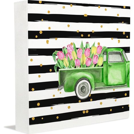 Cadre photo commémoratif en bois, cadeau, accessoires de bureau bohèmes pour les employés de bureau, panneau en bois pour la maison, décoration de bureau ou d'étagère. (1/5)