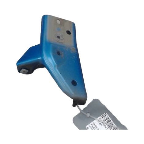 Support Aile Avg CITROEN C1 5p [PRODUIT D'OCCASION]♻️7840r5