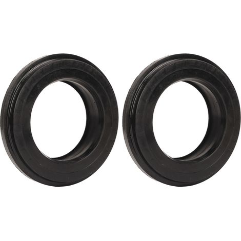 de suspension avant avec roulement 54612 C1000, palier anti-friction à billes, remplacement pour Hyundai 2015-2020 (1/5)