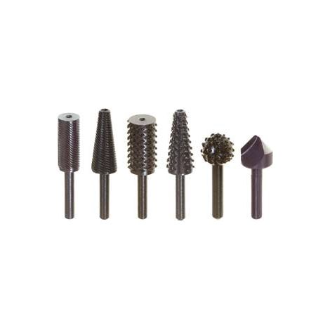 LIME E RASPE SERIE 447.00 PG
