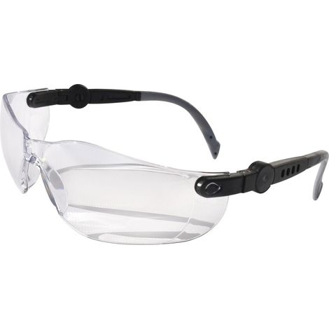 GAFA REGULABLE POLICARBONATO/NYLON FERKO F-1422988 (1/5)
