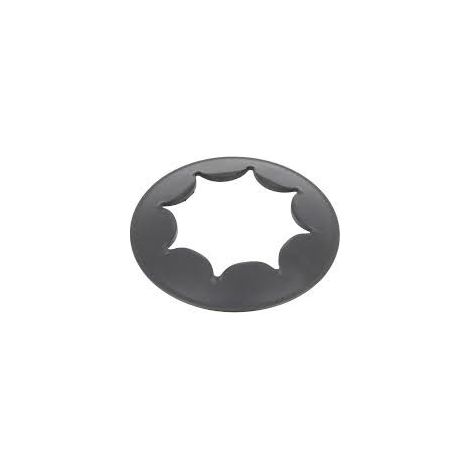 Soporte de horquilla diámetro 180 mm para electrodoméstico Tefal - TS-01000240