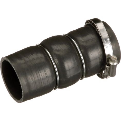 Gaine de suralimentation Gates 09-0122 CITROËN 0382 PJ