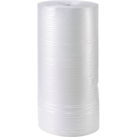 ratioform 170058 ratioform Film matelassé 2 couches 50 (1/4)