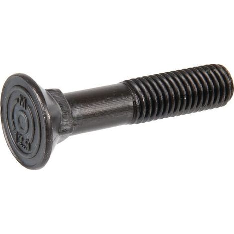 Vite M12x60 12.9 UNIVERSALE 448379KR