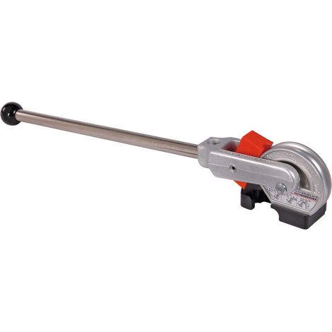 ROTHENBERGER ROBEND H+W Plus, 12mm, mit Griffstange - 24512 (1/4)
