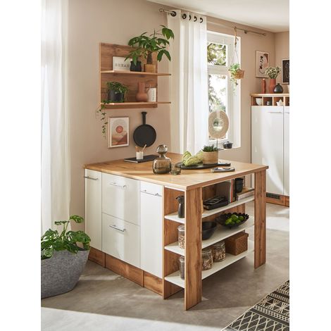 Respekta – Cuisinière à gaz 4 feux – Acier inoxydable – Dimensions 30 cm x 15 cm x 5 cm – Pour cuisson rapide et efficace – Noir (1/4)