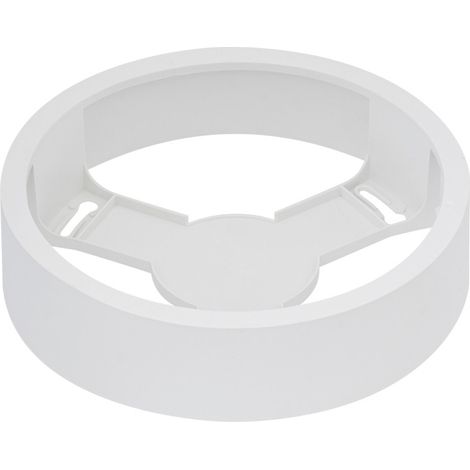 CADRE POUR DOWNLIGHT LED 190MM CUT OUT LEDVANCE 4058075709942 (1/2)