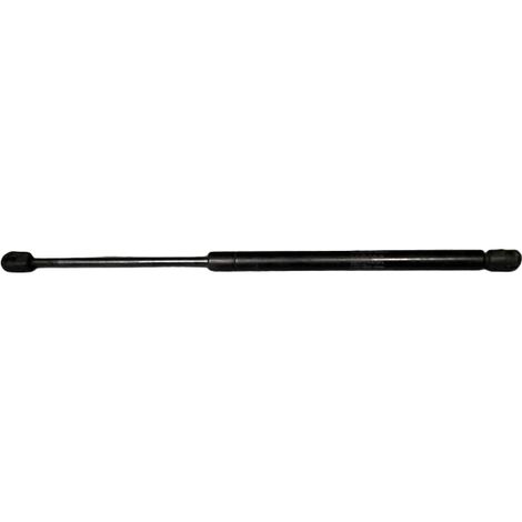 [PRODUIT D'OCCASION] Verin Hayon D CITROEN Xsara -2000 ♻️ Ref Oe. 8731e3 - Garantie à vie (1/2)