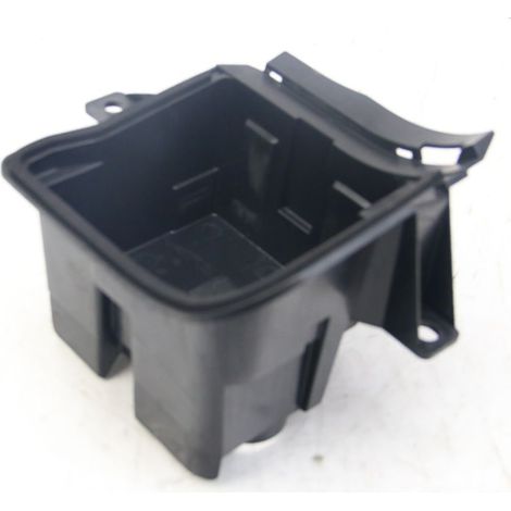 BAC A BATTERIE YAMAHA D'ELIGHT DELIGHT 125 2017 - 2020 (1/5)