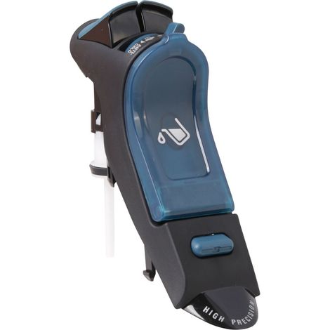 Rowenta pompa spray sportello coperchio ferro vapore Everlast DW7110 DW7120 (1/2)