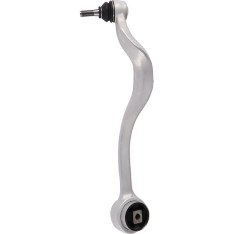 Vorderer linker unterer Querlenker 31121141717 Ersatzteil für 5er BMW E39 Z8 E52 (1/5)