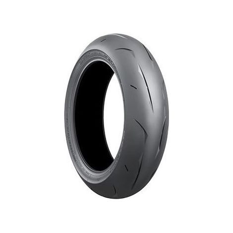 Pneu 150/60-17 66H TL AR RS10R