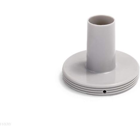 Pièces de raccordement pour pompe, système de filtrage pour piscine 1.25 in, adaptateur, embouts, bouchons (1/4)
