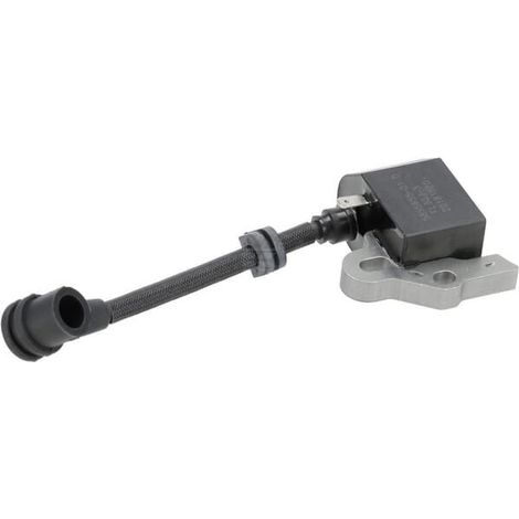 Module d'allumage HUSQVARNA 585565501 (1/2)