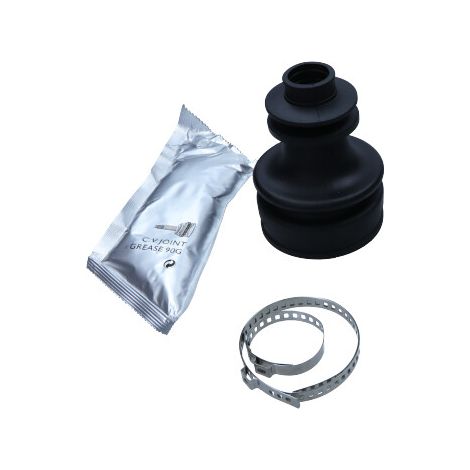 COUVRE-JOINT INTÉRIEUR MAXGEAR RENAULT (1/2)