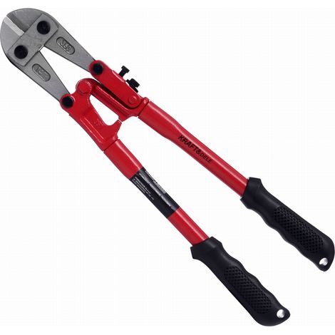 Tijeras de corte de alambre de 30'' KD10434